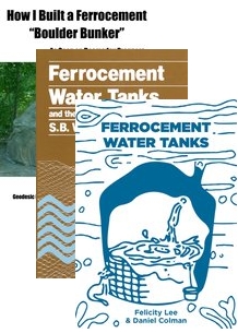 ferrocement-water-tanks-boeken