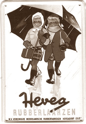 hevea-rubber-laarzen