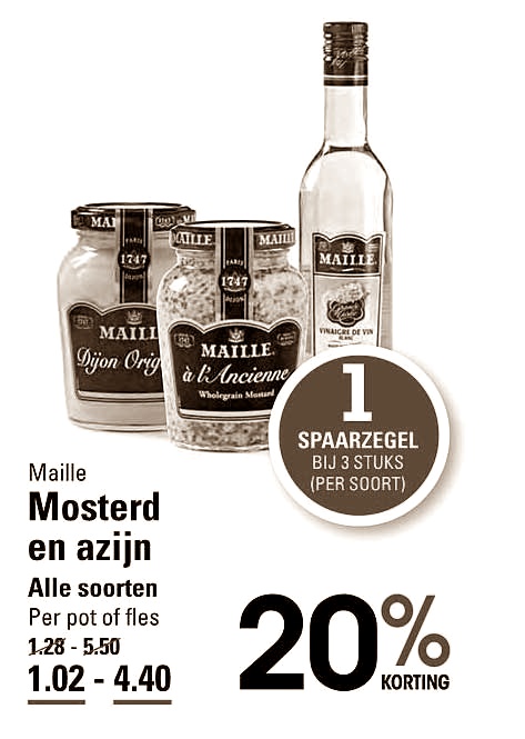 maille-mosterd-en-azijn