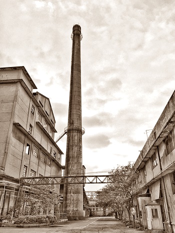 vintage-suikerfabriek