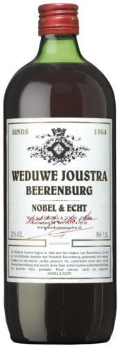 weduwe-joustra-beerenburg